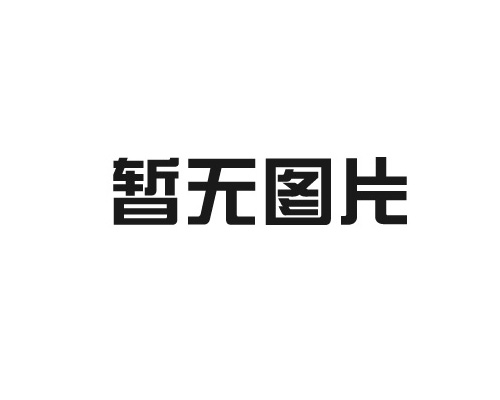 白蟻防治中，可以直接用殺蟲劑噴灑嗎？